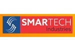 Smartech-sscleanroomfurniture-150x100