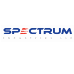 Spectrum-industries-LLC-150x150