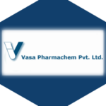 VASA-Pharamachem-150x150