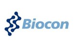 biocon-sscleanroomfurniture-150x100