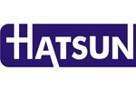 hatsun-sscleanroomfurniture-150x100