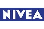 nivea-sscleanroomfurniture-150x100