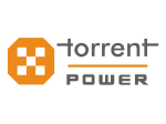 torrent-power-2-150x112