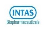 Intas-sscleanroomfurniture-150x100