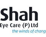 Shah-eye-care-150x121