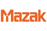 mazak-sscleanroomfurniture-150x100